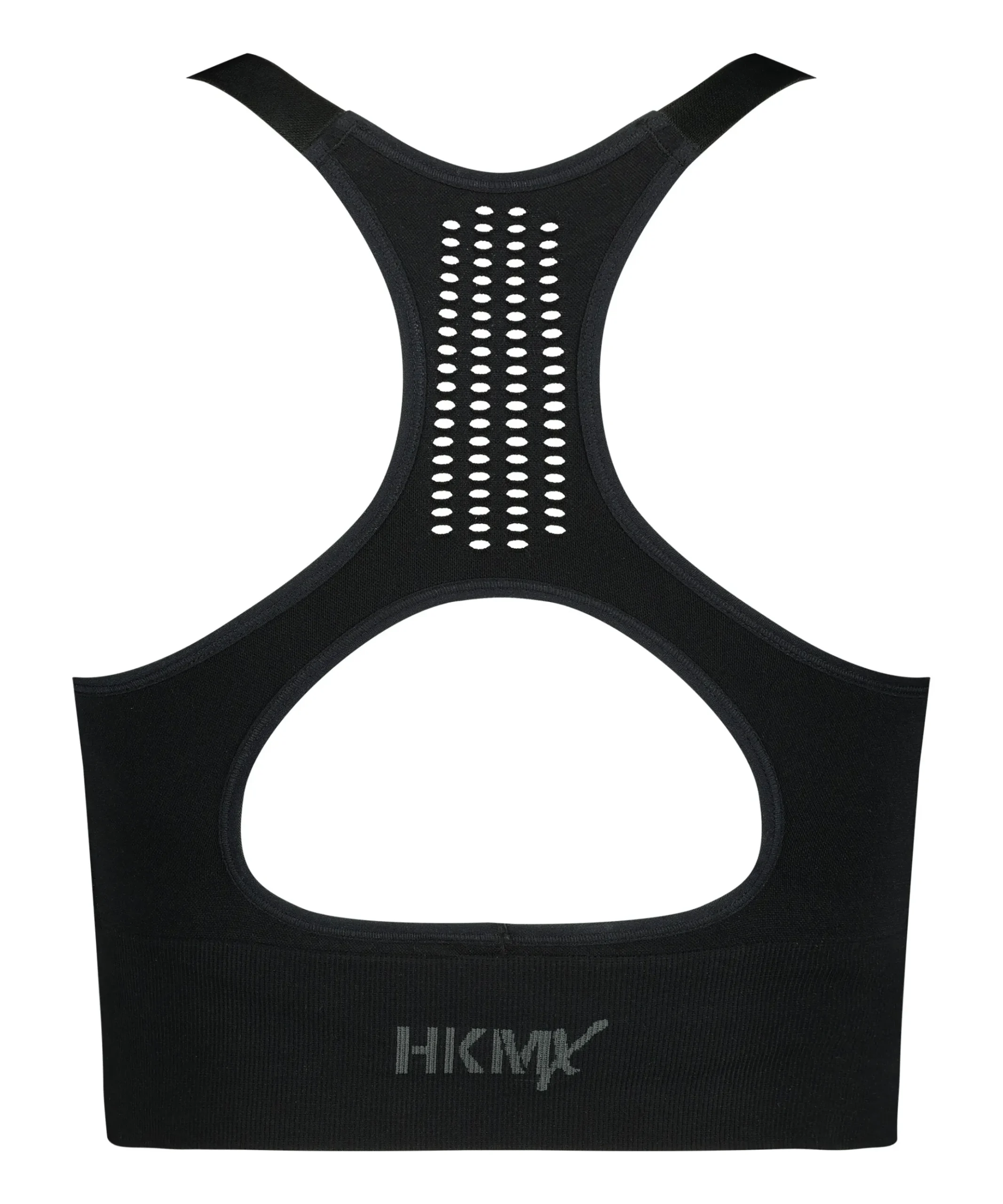 Hkmx-Sport-Bh The Comfort Level 1<Hunkemöller Cheap