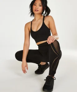 Hkmx-Sport-Bh The Comfort Level 1<Hunkemöller Outlet