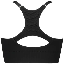 Hkmx-Sport-Bh The Comfort Level 1<Hunkemöller Outlet
