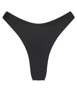Hoch Ausgeschnittener Bikini-Slip Luxe<Hunkemöller Best Sale