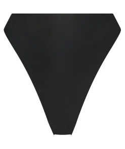 Hoch Ausgeschnittener Bikini-Slip Sicily<Hunkemöller Online