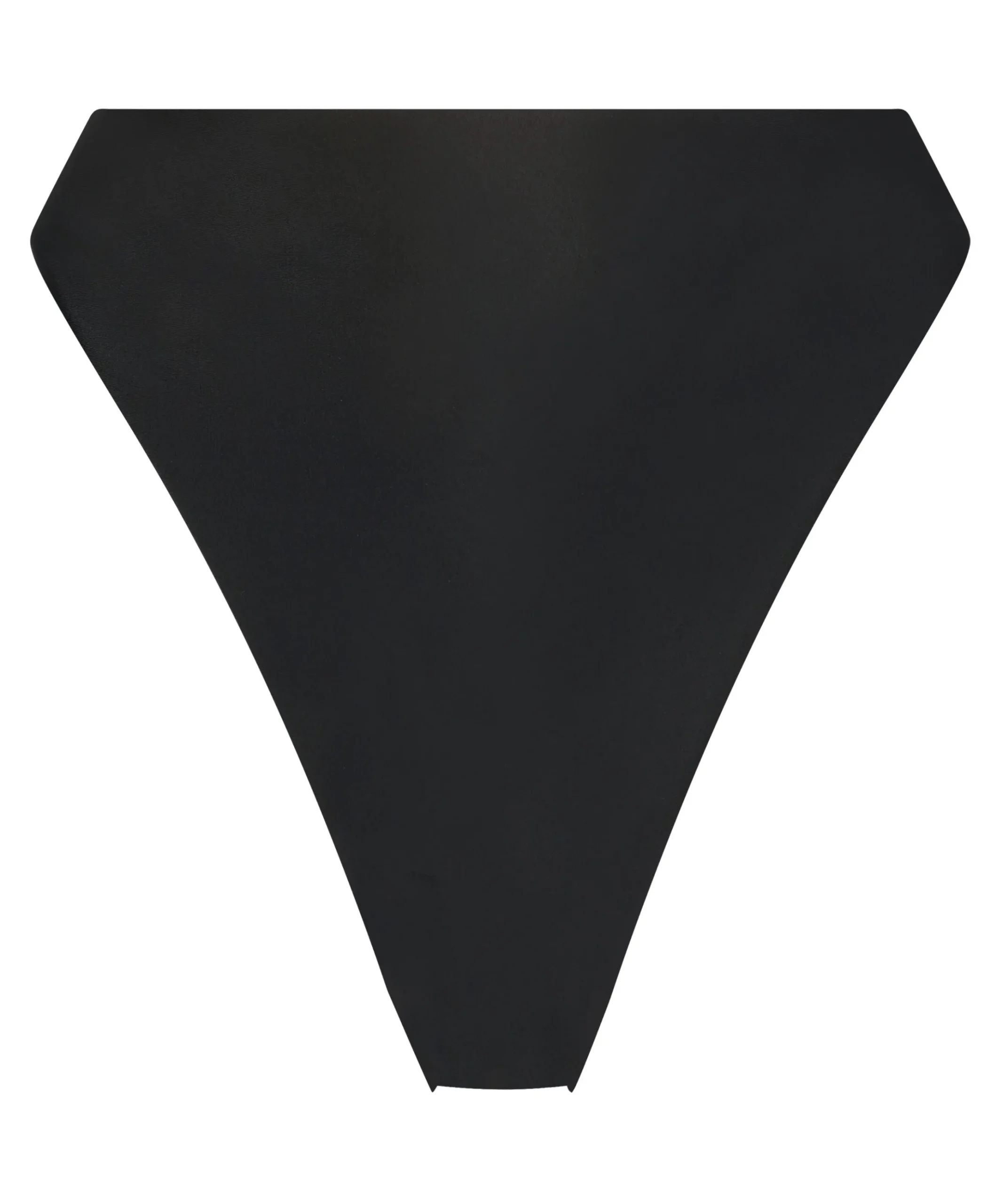 Hoch Ausgeschnittener Bikini-Slip Sicily<Hunkemöller Online