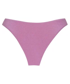 Hoch Ausgeschnittener Bikini-Slip Tasmania<Hunkemöller Best Sale