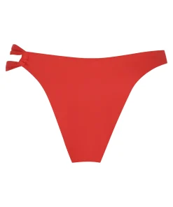 Hoch Ausgeschnittener Bikini-Slip Sardinia<Hunkemöller Cheap