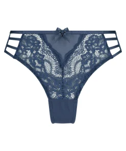 Hoch Ausgeschnittener Brazilian Belle<Hunkemöller Best