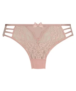Hoch Ausgeschnittener Brazilian Belle<Hunkemöller New