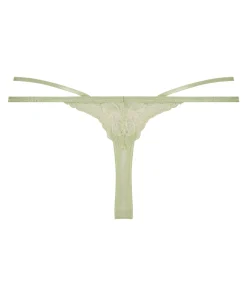 Hoch Ausgeschnittener String Meghan<Hunkemöller Sale
