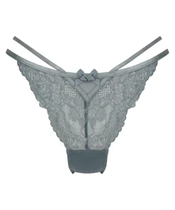 Hoch Ausgeschnittener String Meghan<Hunkemöller Cheap