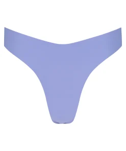 Hoch Ausgeschnittener String Invisible<Hunkemöller New