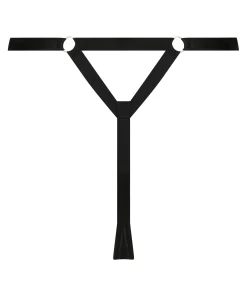 Hoch Ausgeschnittener String Tama<Hunkemöller Sale