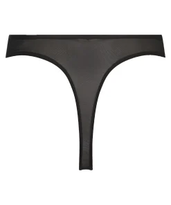 Hoch Ausgeschnittener String Katie<Hunkemöller New