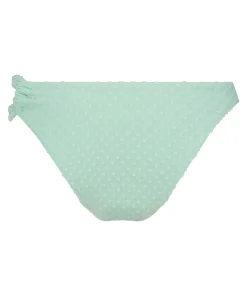 Hoch Geschnittener Bikini-Slip Maui<Hunkemöller Sale