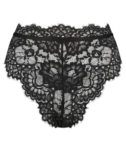 Hoch Geschnittener String Marilyn<Hunkemöller Cheap