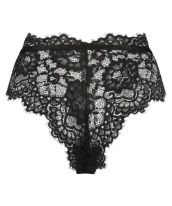 Hoch Geschnittener String Marilyn<Hunkemöller Cheap
