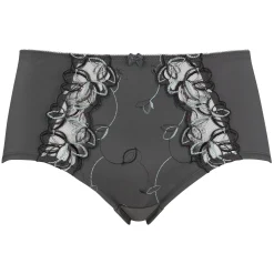 Hochgeschnittener Boxershort Diva<Hunkemöller Outlet
