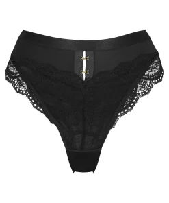 Hochgeschnittener Brazilian Tilda Nyakim<Hunkemöller Cheap