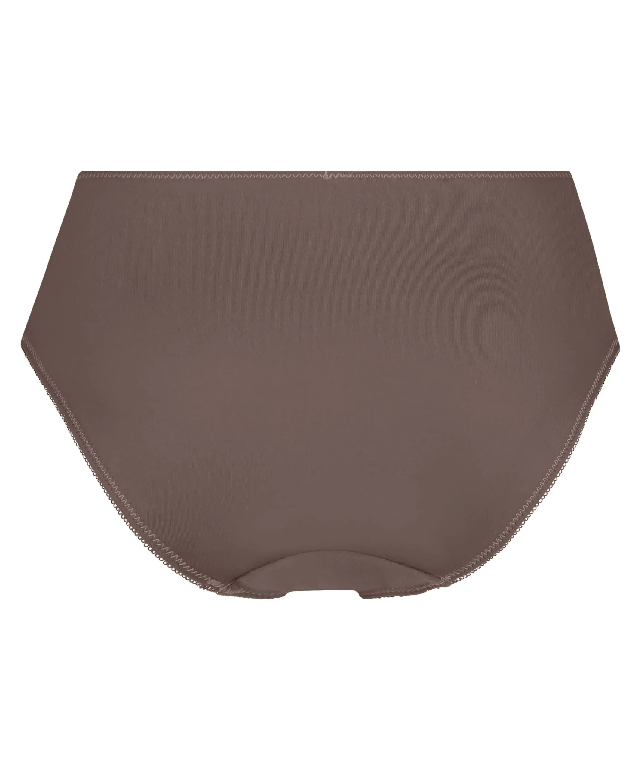 Hochgeschnittener Slip Diva<Hunkemöller Shop
