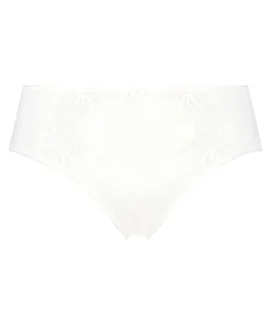 Hochgeschnittener Slip Diva<Hunkemöller Hot