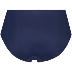 Hochgeschnittener Slip Diva<Hunkemöller New