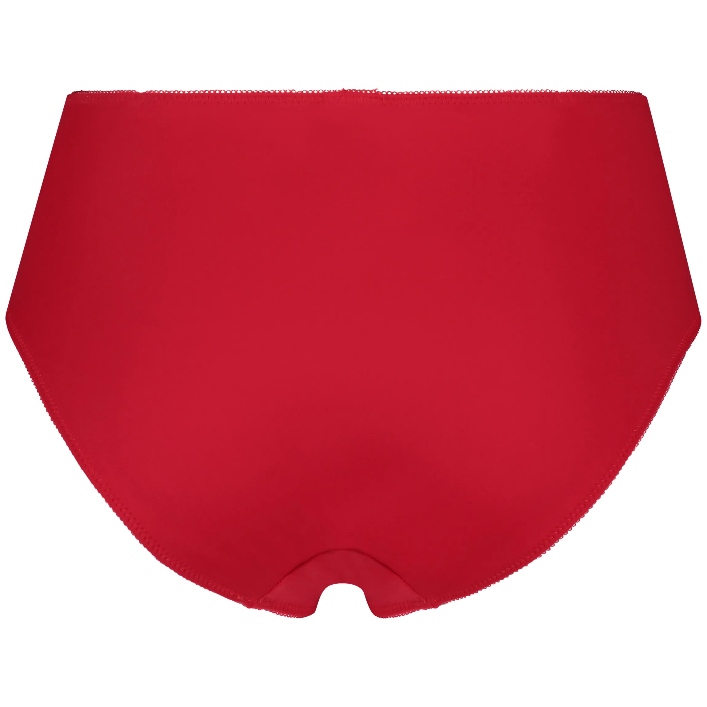 Hochgeschnittener Slip Diva<Hunkemöller New