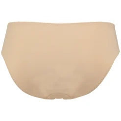 Hochgeschnittener Slip Diva<Hunkemöller Hot
