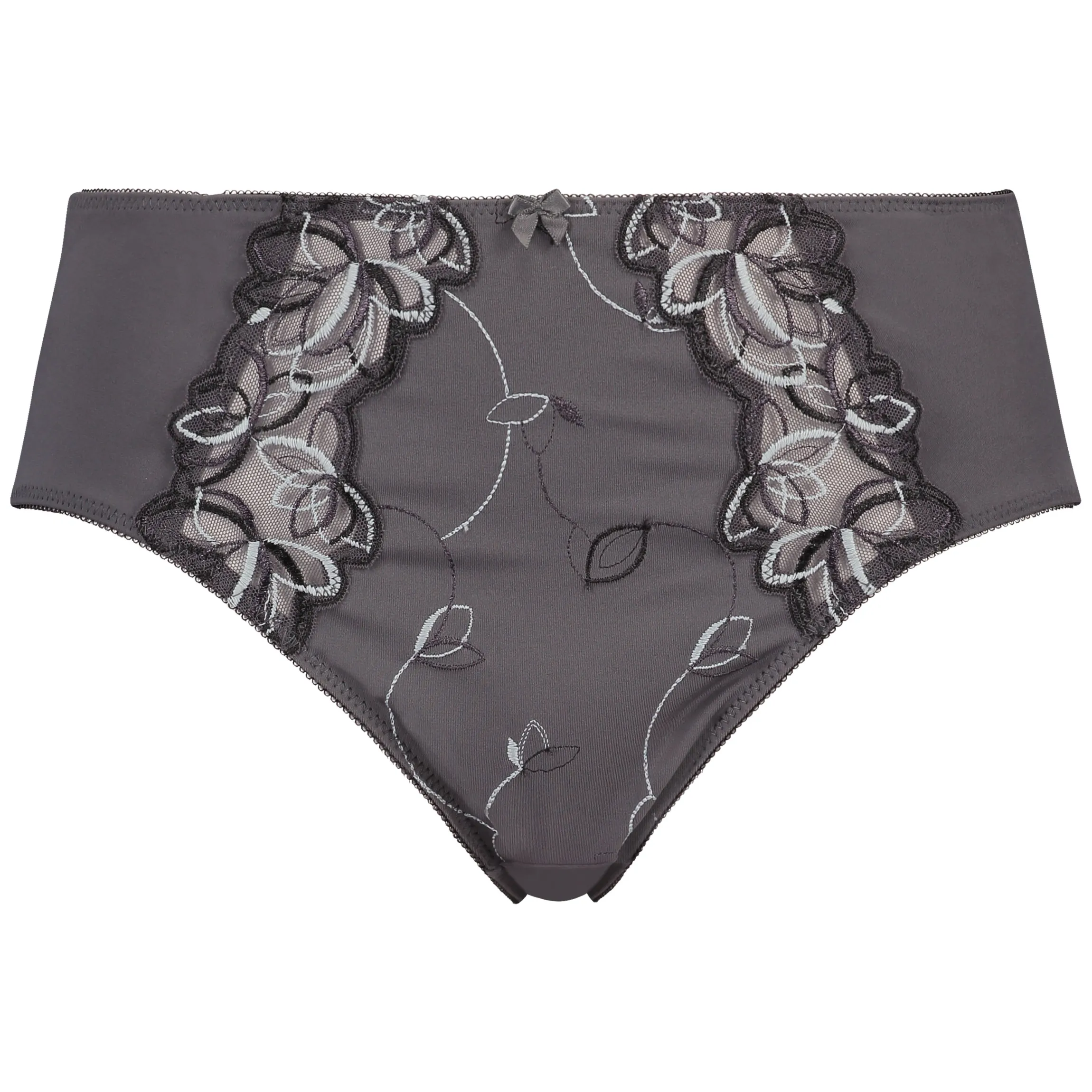Hochgeschnittener Slip Diva<Hunkemöller Cheap