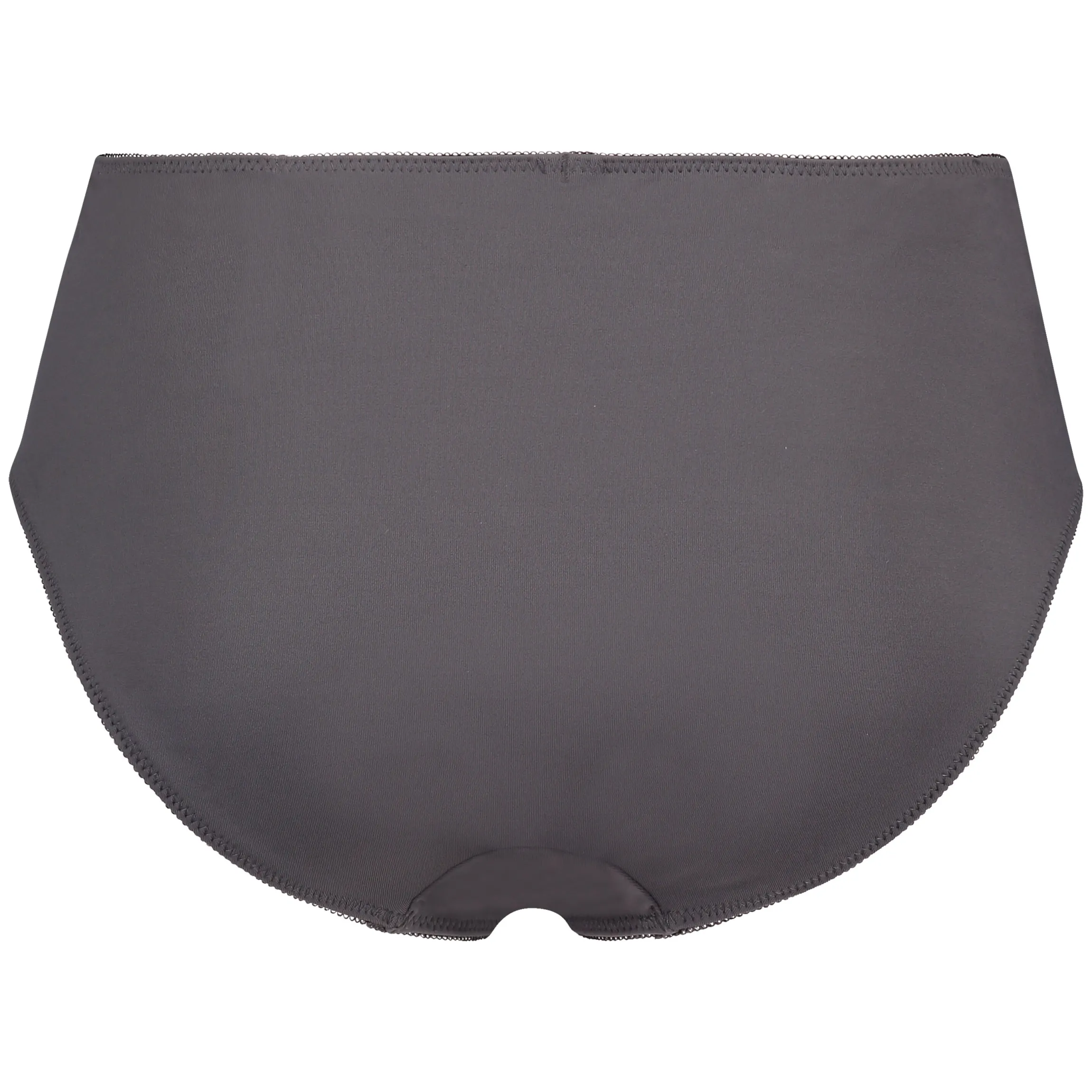 Hochgeschnittener Slip Diva<Hunkemöller Cheap