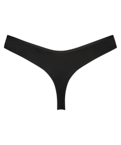 Hochgeschnittener String Nadine<Hunkemöller Best