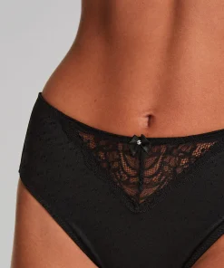 Hochsitzender Slip Sophie<Hunkemöller Online