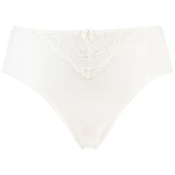 Hochsitzender Slip Sophie<Hunkemöller Flash Sale