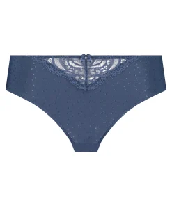 Hochsitzender Slip Sophie<Hunkemöller Fashion