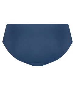 Hochsitzender Slip Sophie<Hunkemöller Fashion