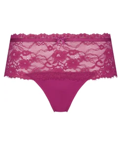 Hoher Boxerstring Amaka<Hunkemöller Hot