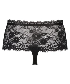 Hoher Boxerstring Amaka<Hunkemöller Fashion