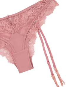 Hoher Brazilian Cecile<Hunkemöller Cheap