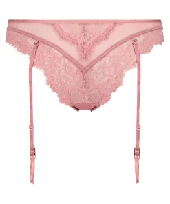 Hoher Brazilian Cecile<Hunkemöller Cheap