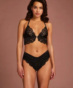Hoher Brazilian Genevieve<Hunkemöller Sale