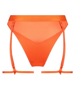 Hoher Brazilian Maisie Nyakim<Hunkemöller Flash Sale