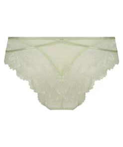 Hoher Brazilian Meghan<Hunkemöller Shop