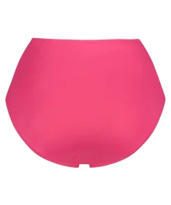 Hoher Rio Bikini-Slip Luxe<Hunkemöller Cheap
