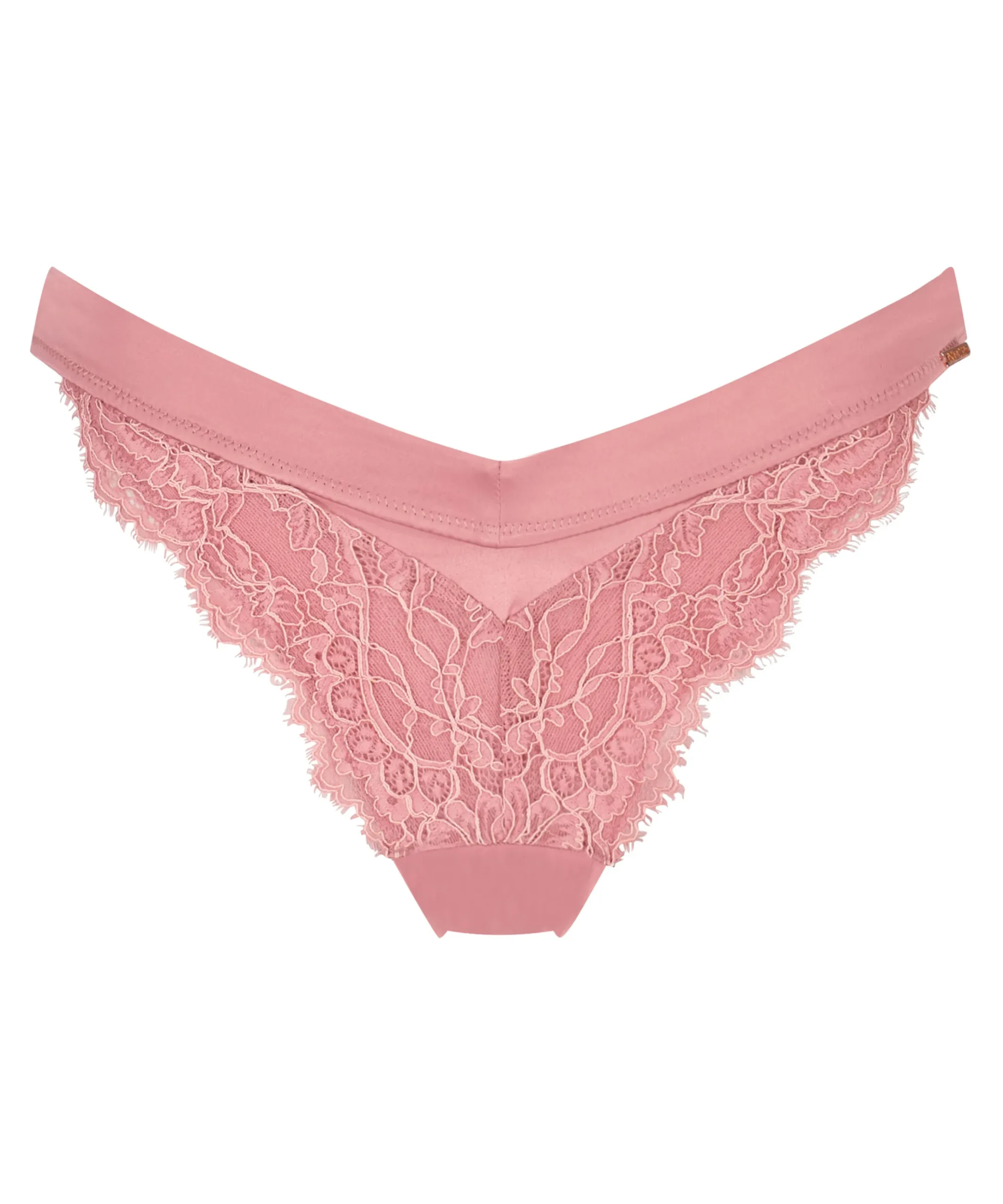 Hoher String Cecile<Hunkemöller New