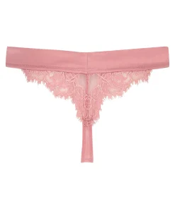 Hoher String Cecile<Hunkemöller New