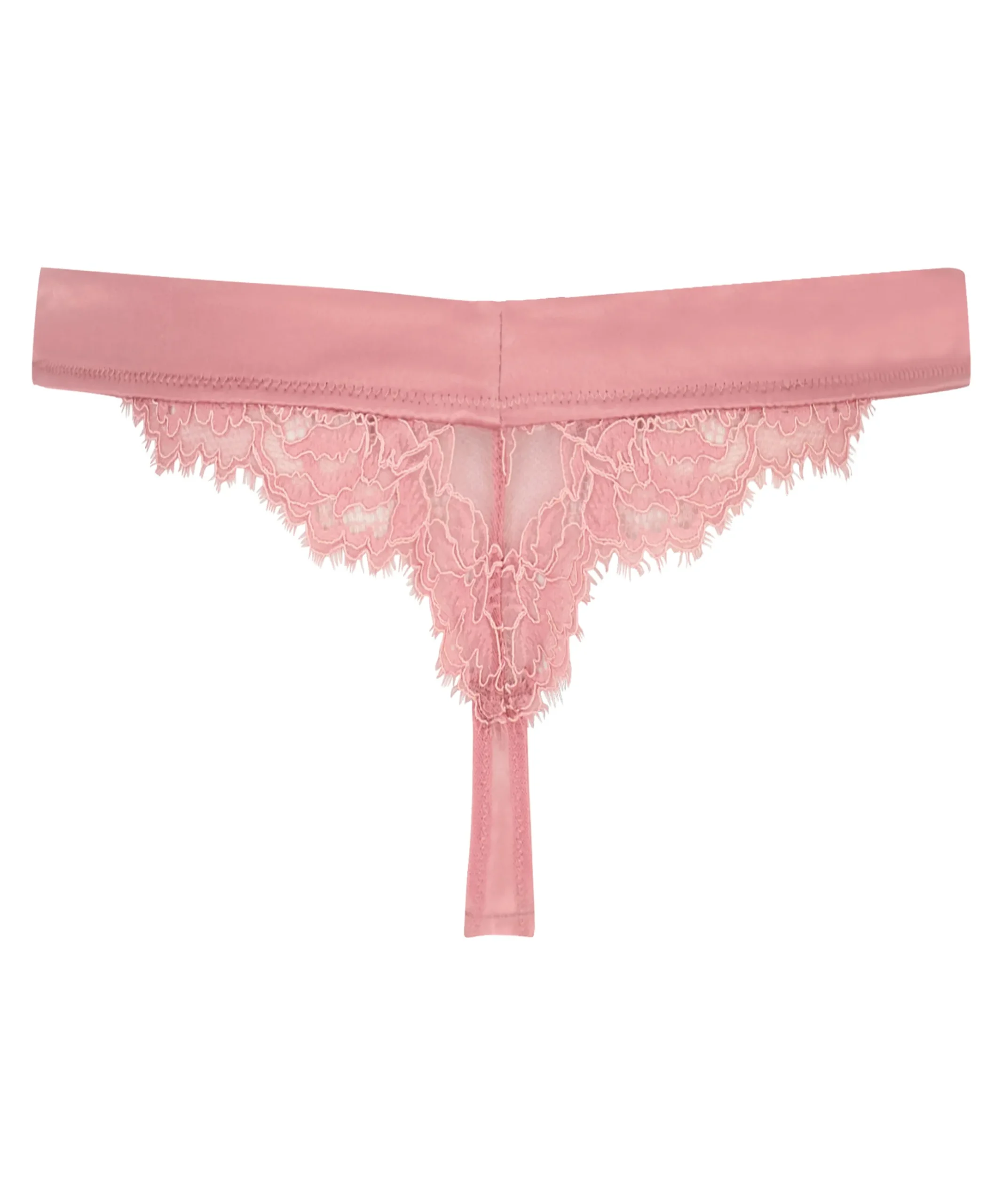 Hoher String Cecile<Hunkemöller New