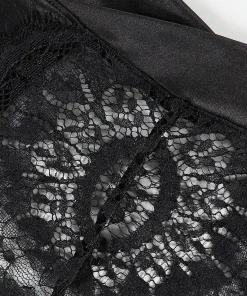 Hoher String Hannako<Hunkemöller Flash Sale