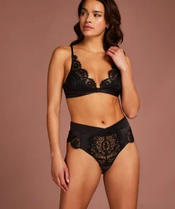 Hoher String Hannako<Hunkemöller New