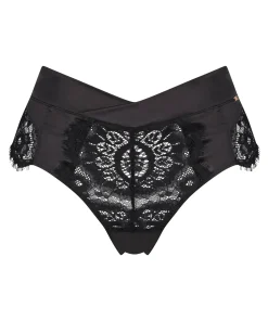 Hoher String Hannako<Hunkemöller New