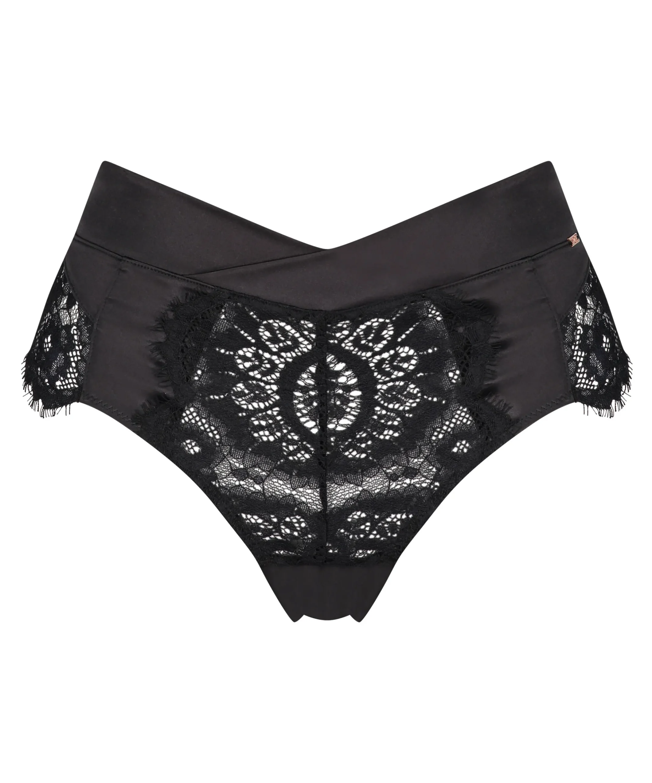 Hoher String Hannako<Hunkemöller New