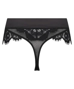 Hoher String Hannako<Hunkemöller New