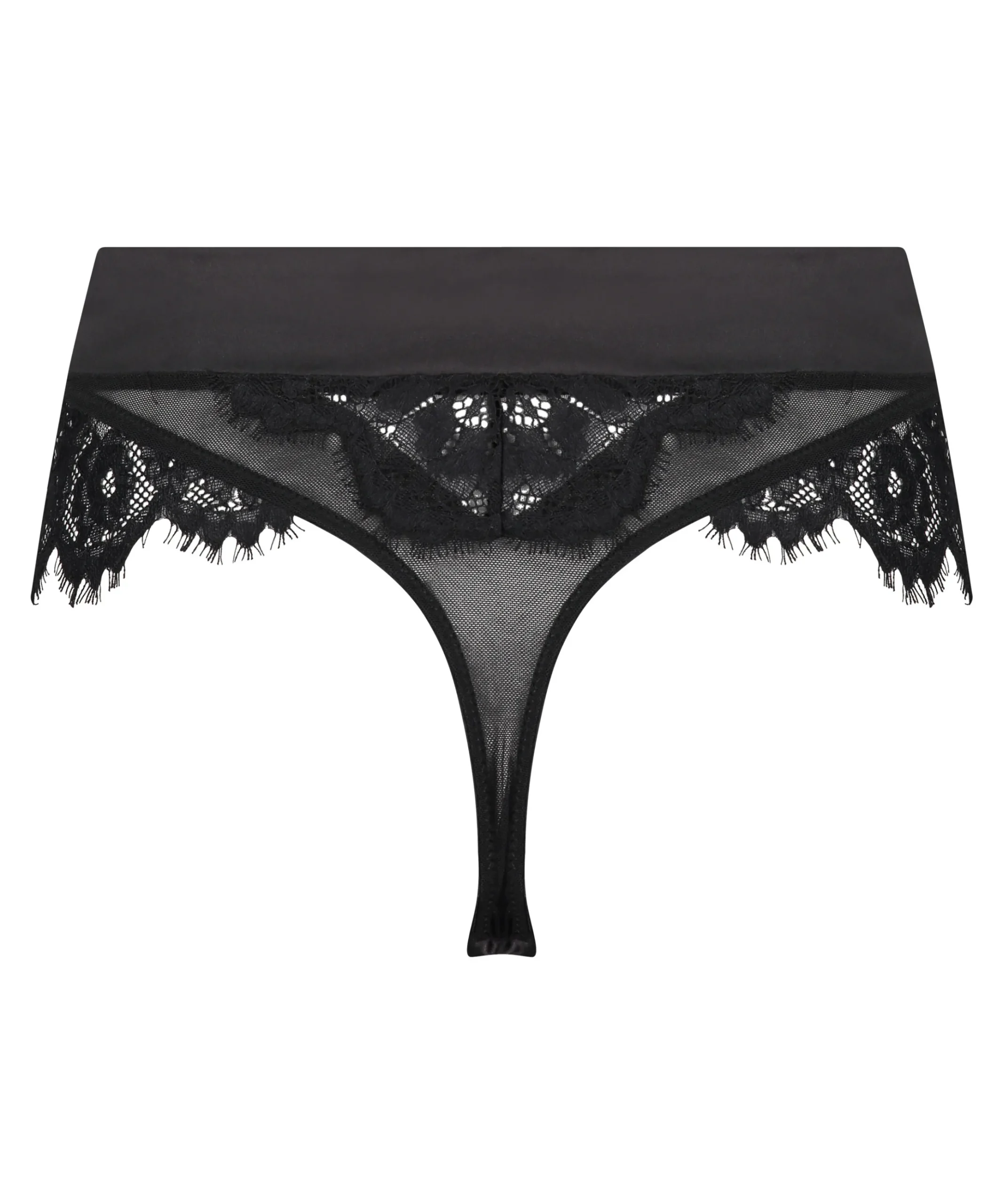 Hoher String Hannako<Hunkemöller New