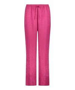 Hose Satin<Hunkemöller Clearance